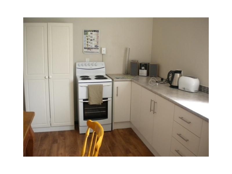 4/1 Mackay Street, Dicky Beach QLD 4551