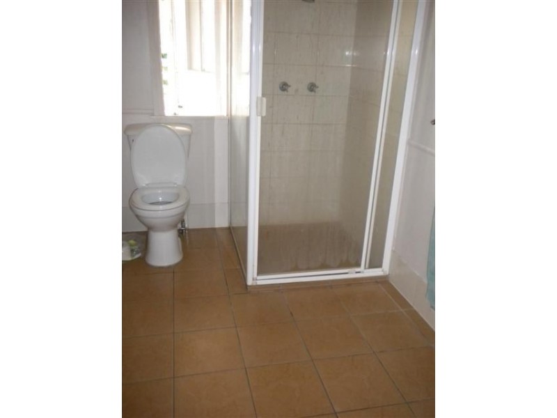 4/1 Mackay Street, Dicky Beach QLD 4551