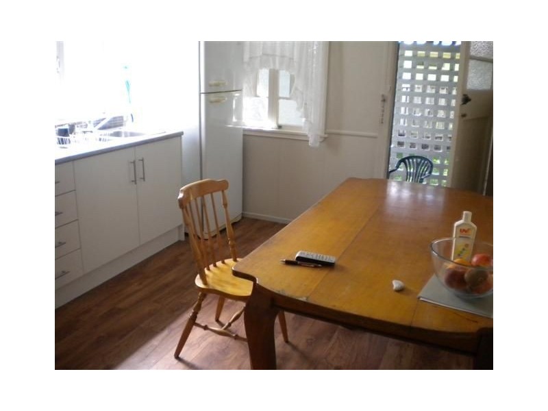 4/1 Mackay Street, Dicky Beach QLD 4551