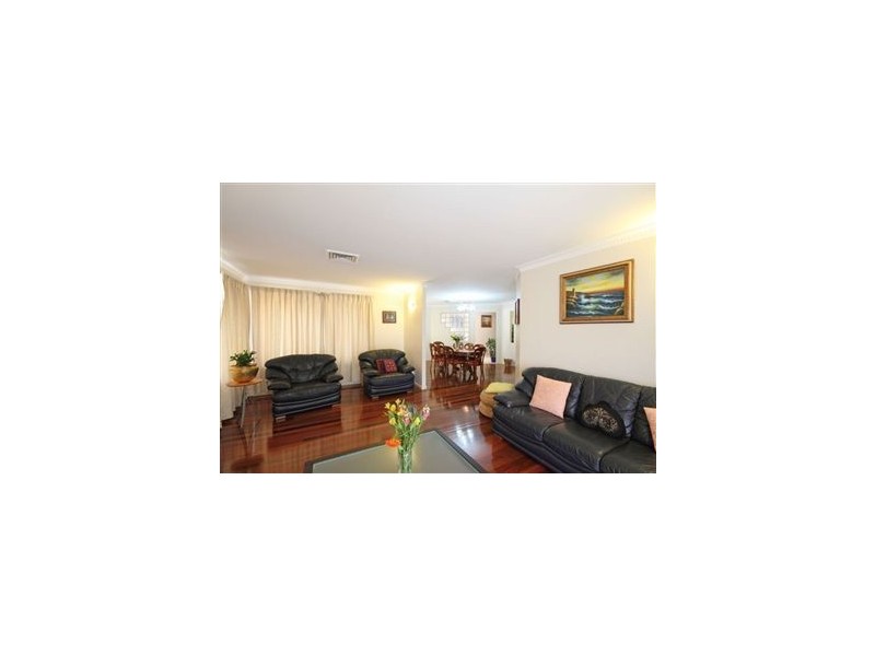 26 Bongaree Drive, Pelican Waters QLD 4551