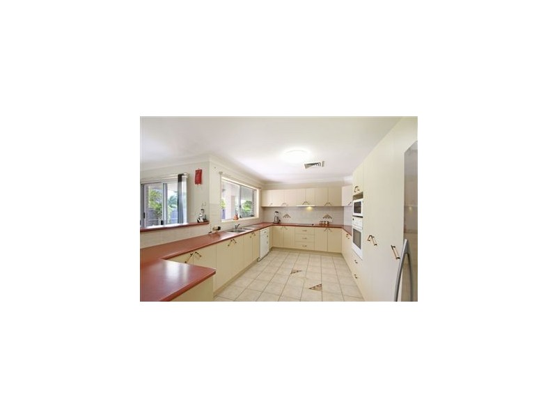 26 Bongaree Drive, Pelican Waters QLD 4551