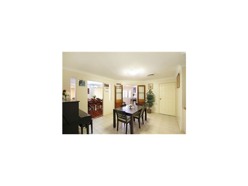 26 Bongaree Drive, Pelican Waters QLD 4551