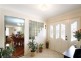 26 Bongaree Drive, Pelican Waters QLD 4551