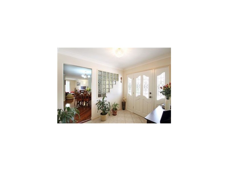 26 Bongaree Drive, Pelican Waters QLD 4551