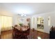26 Bongaree Drive, Pelican Waters QLD 4551