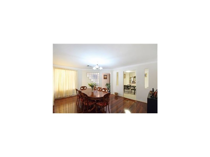 26 Bongaree Drive, Pelican Waters QLD 4551