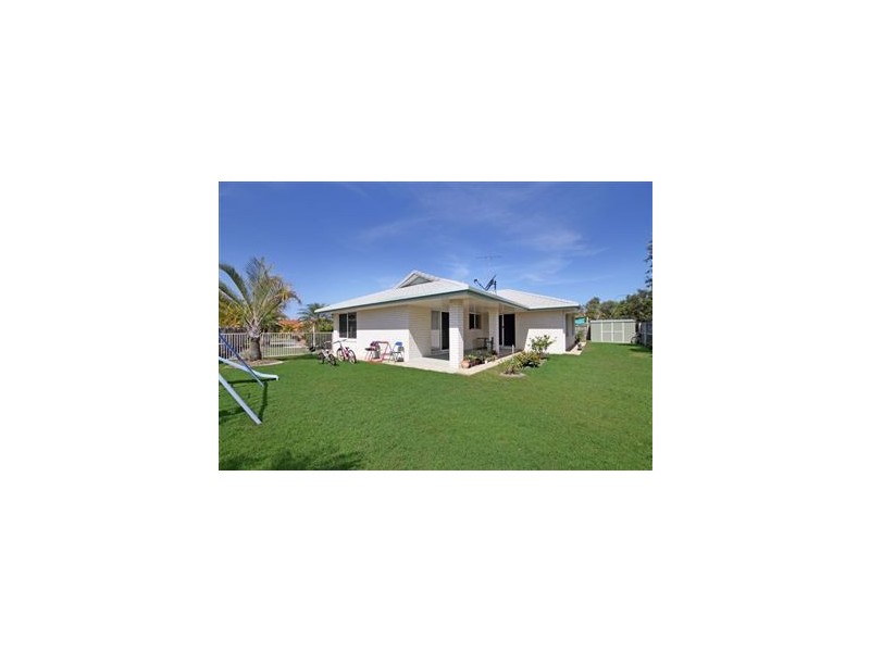 26 Bongaree Drive, Pelican Waters QLD 4551
