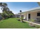 26 Bongaree Drive, Pelican Waters QLD 4551