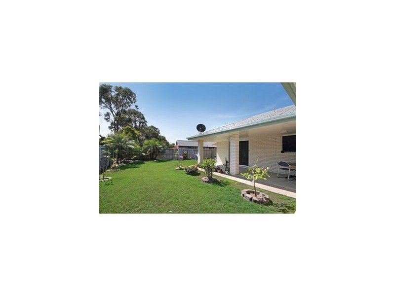 26 Bongaree Drive, Pelican Waters QLD 4551