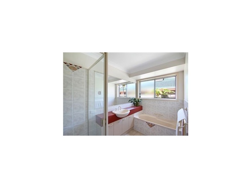 26 Bongaree Drive, Pelican Waters QLD 4551