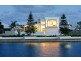 34 Bellanboe Circuit, Pelican Waters QLD 4551