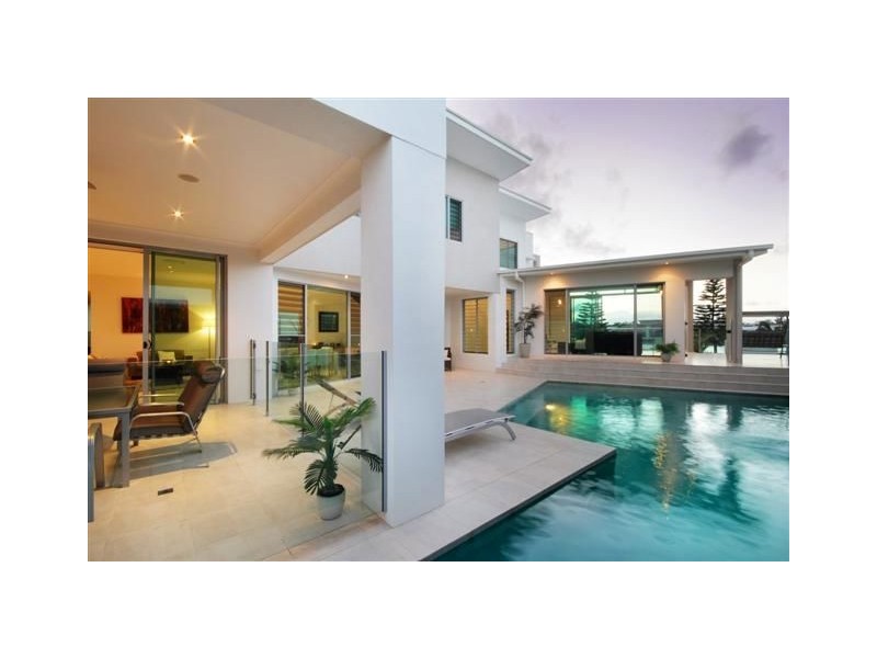 34 Bellanboe Circuit, Pelican Waters QLD 4551