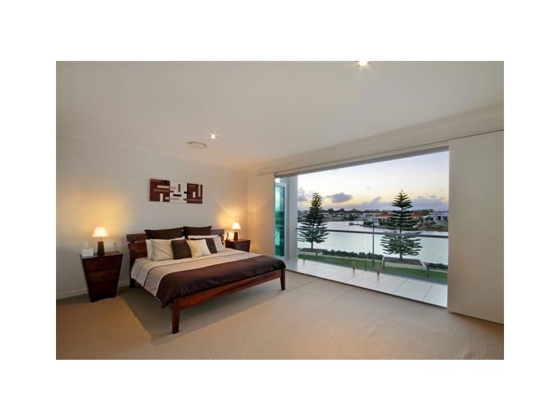 34 Bellanboe Circuit, Pelican Waters QLD 4551