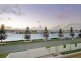 34 Bellanboe Circuit, Pelican Waters QLD 4551