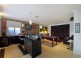 34 Bellanboe Circuit, Pelican Waters QLD 4551