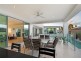34 Bellanboe Circuit, Pelican Waters QLD 4551