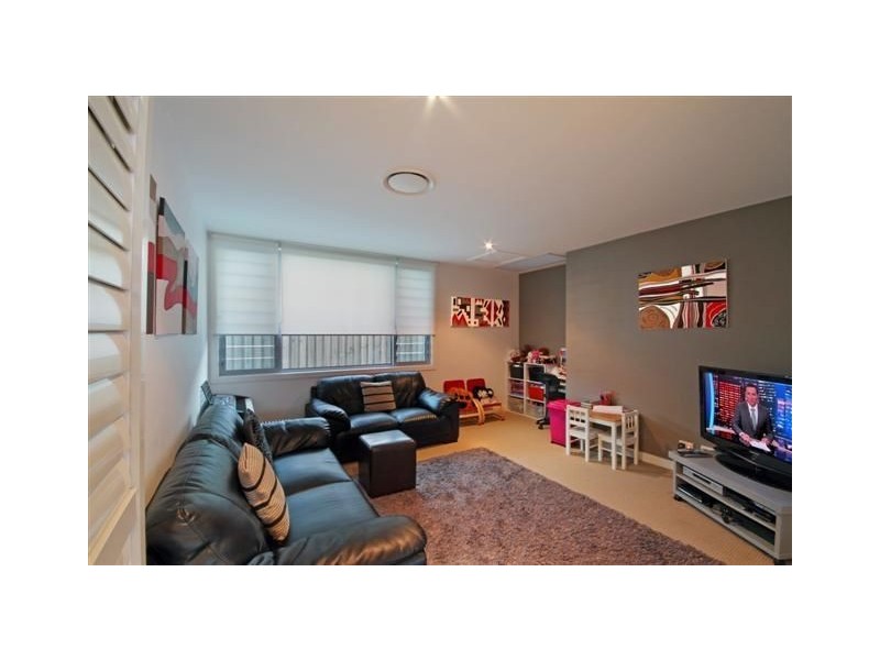34 Bellanboe Circuit, Pelican Waters QLD 4551