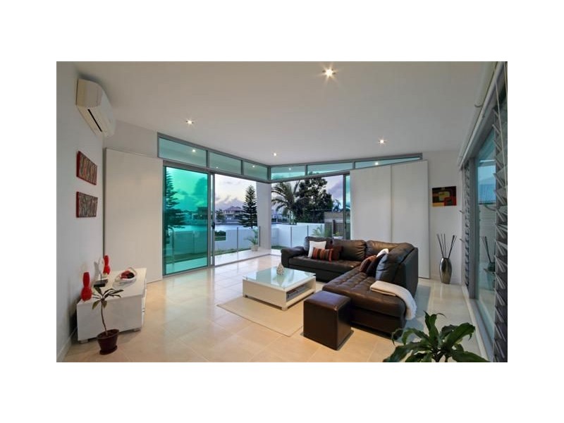 34 Bellanboe Circuit, Pelican Waters QLD 4551