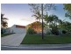 4 Finnegan Place, Pelican Waters QLD 4551