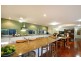 4 Finnegan Place, Pelican Waters QLD 4551