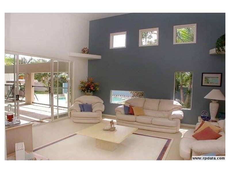 4 Finnegan Place, Pelican Waters QLD 4551
