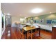 4 Finnegan Place, Pelican Waters QLD 4551