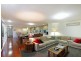 4 Finnegan Place, Pelican Waters QLD 4551