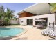 4 Finnegan Place, Pelican Waters QLD 4551