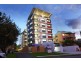 38 King St, Kings Beach QLD 4551