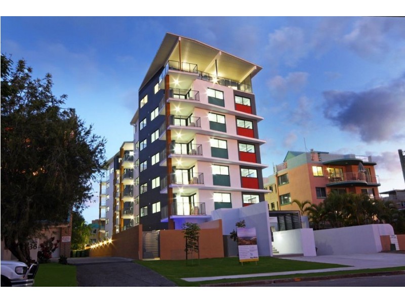 38 King St, Kings Beach QLD 4551