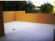 38 King St, Kings Beach QLD 4551
