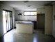 38 King St, Kings Beach QLD 4551