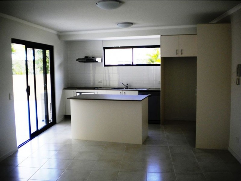 38 King St, Kings Beach QLD 4551