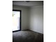38 King St, Kings Beach QLD 4551