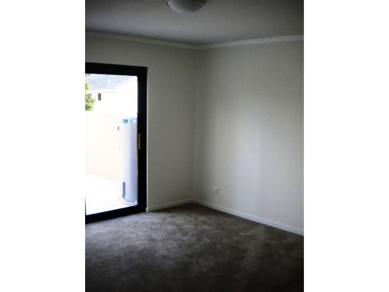 38 King St, Kings Beach QLD 4551