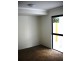 38 King St, Kings Beach QLD 4551