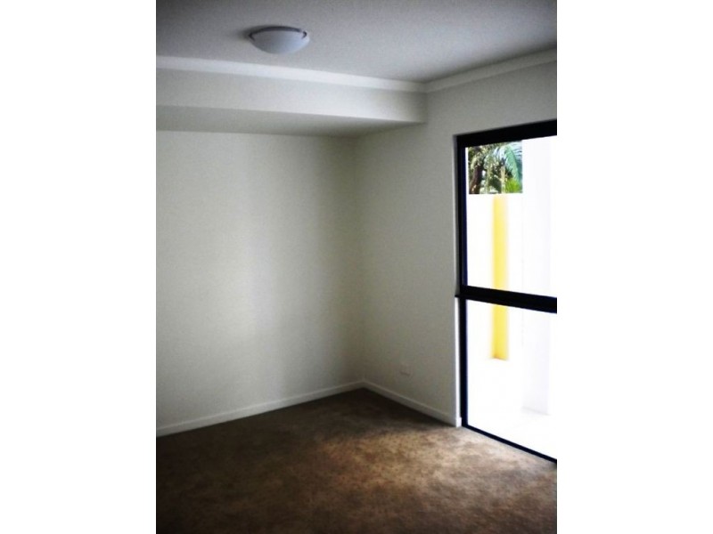 38 King St, Kings Beach QLD 4551