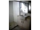 38 King St, Kings Beach QLD 4551