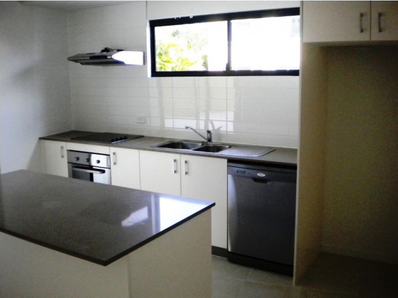 38 King St, Kings Beach QLD 4551