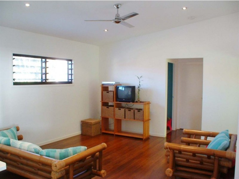 29 Oakdale Circuit, Currimundi QLD 4551