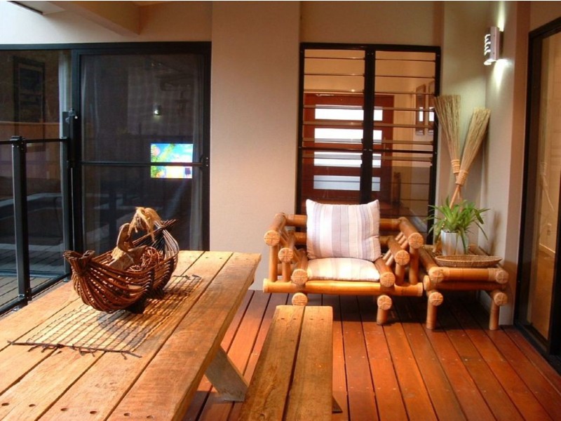 29 Oakdale Circuit, Currimundi QLD 4551