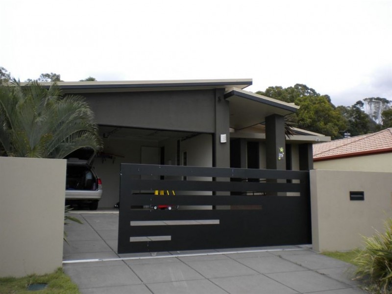 29 Oakdale Circuit, Currimundi QLD 4551