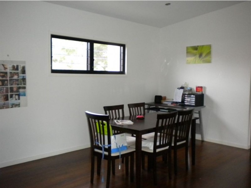 29 Oakdale Circuit, Currimundi QLD 4551