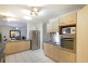 15 Arinya Street, Wurtulla QLD 4575