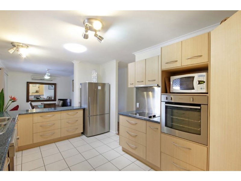 15 Arinya Street, Wurtulla QLD 4575