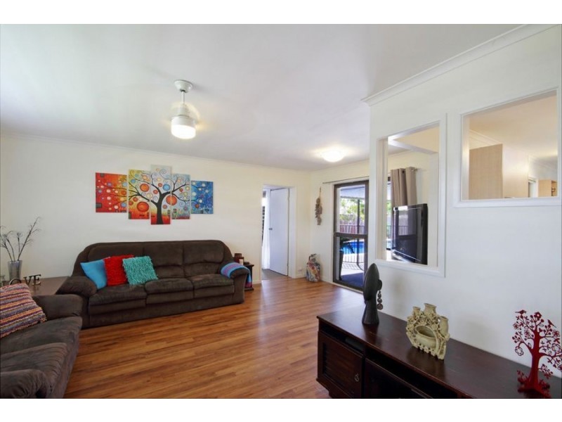 15 Arinya Street, Wurtulla QLD 4575