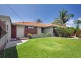 15 Arinya Street, Wurtulla QLD 4575