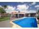 15 Arinya Street, Wurtulla QLD 4575