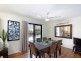 15 Arinya Street, Wurtulla QLD 4575