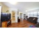 15 Arinya Street, Wurtulla QLD 4575